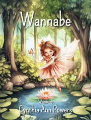 Wannabe
